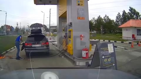 🤦😂 You Won't Believe This Instant Regret Fail! | FunFM