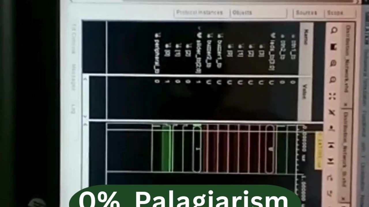 Student Work(Lab)UE 066 504 Lab 3 Real-Time Control | University of Vienna