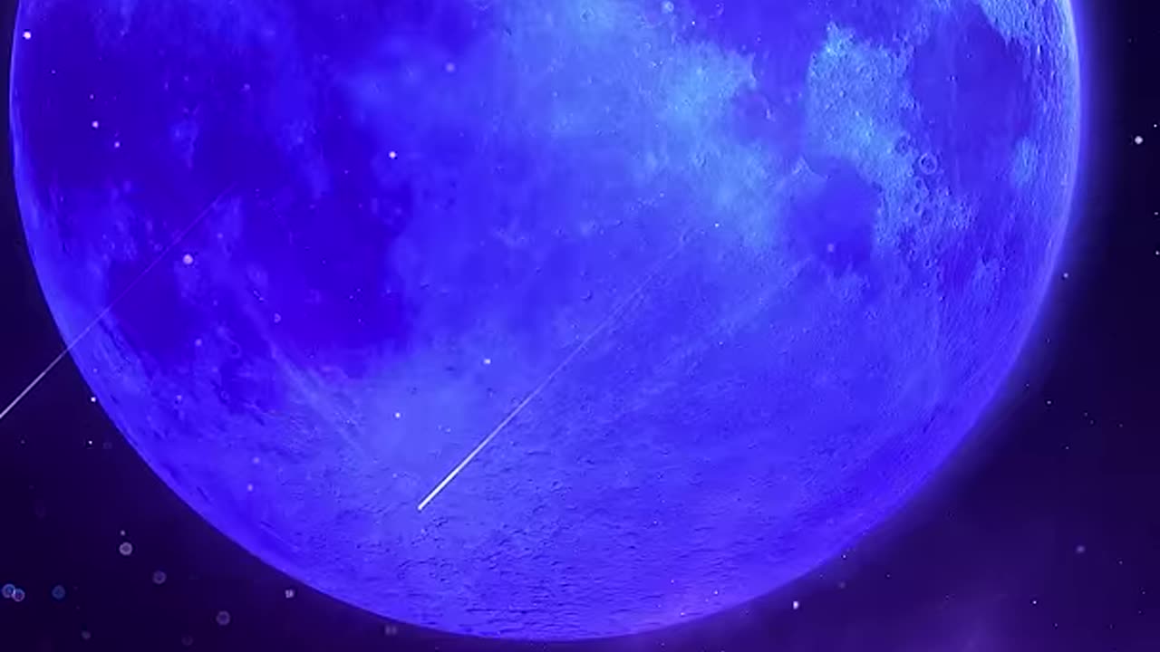 Deep Sleep Music Calming Music #pov #deep #viral #videoviral #shorts #relax