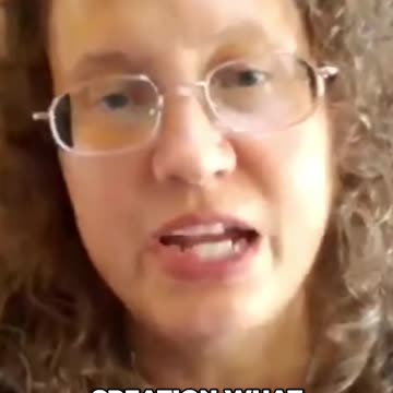 Eternal Laws, Giving Back to Creation and Spiritual Reciprocity