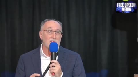 Scientist confirms treatment protocols caused most covid deaths