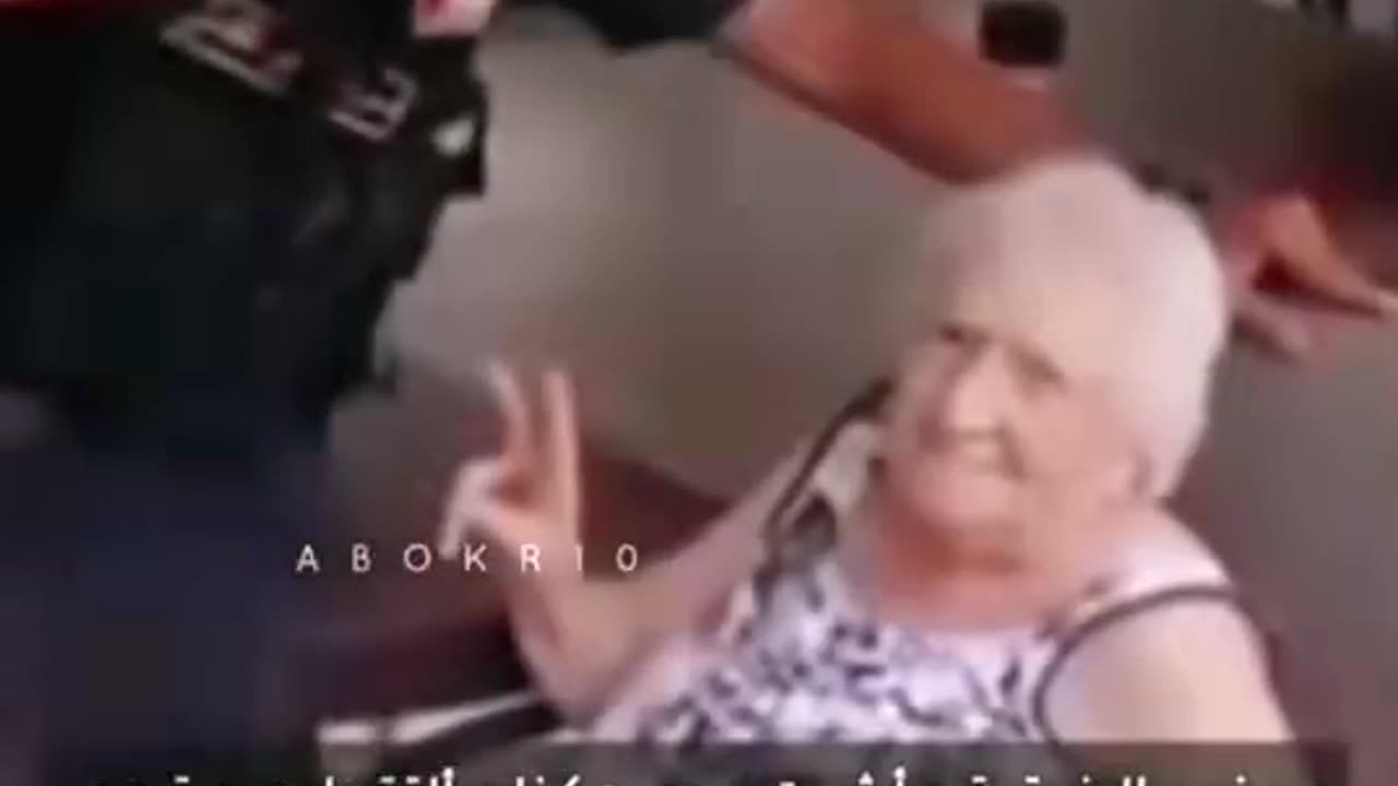 Hasbara 🤷♂️