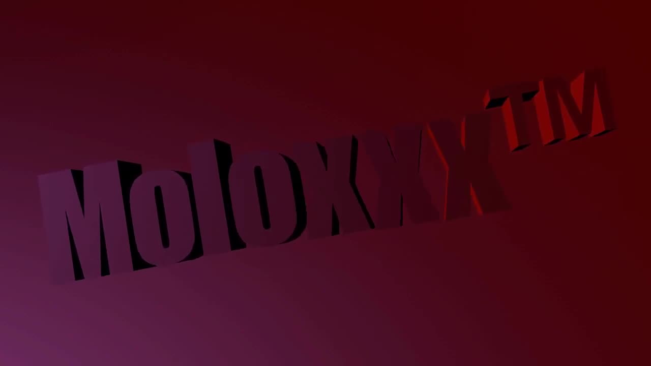 Moloxxx-Green-Tracks-Volume-002
