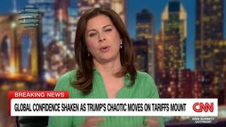 CNN Outfront with Erin Burnett iPolitic
