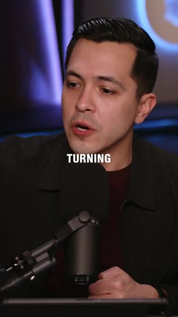 How to Forgive Yourself & Let Go of Guilt