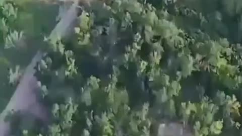 🎯🇷🇺 Ukraine Russia War | Ukrainian FPV Drones Destroy Russian "Molniya" Drones | RCF