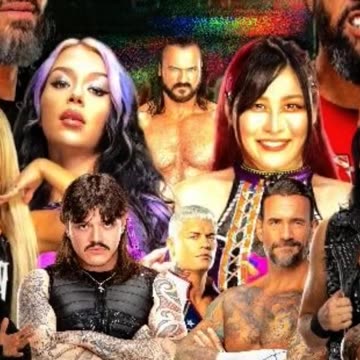 GIGANTIC WASTES OF MONEY - VOL. 206: WRESTLEMANIA TICKETS