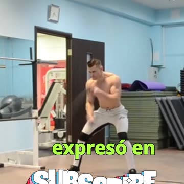 😊 108 “LO ETERNO SE HIZO CARNE” 2 Timoteo 1:10 😊