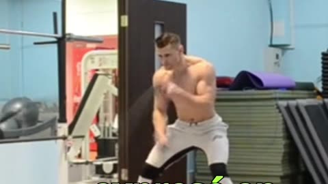 😊 108 “LO ETERNO SE HIZO CARNE” 2 Timoteo 1:10 😊