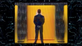 How I Learned to Stop Worrying About the Apocalypse