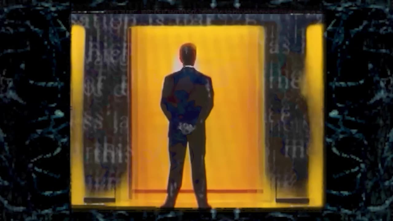 How I Learned to Stop Worrying About the Apocalypse