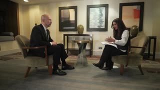 🎙️🇺🇦 Ukraine Russia War | Defense Minister on Mobilization Efforts | RCF