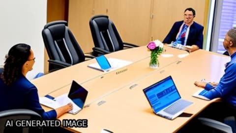 Reach Lifestyle Programs Reviews Telehealth For Oncology Implementation