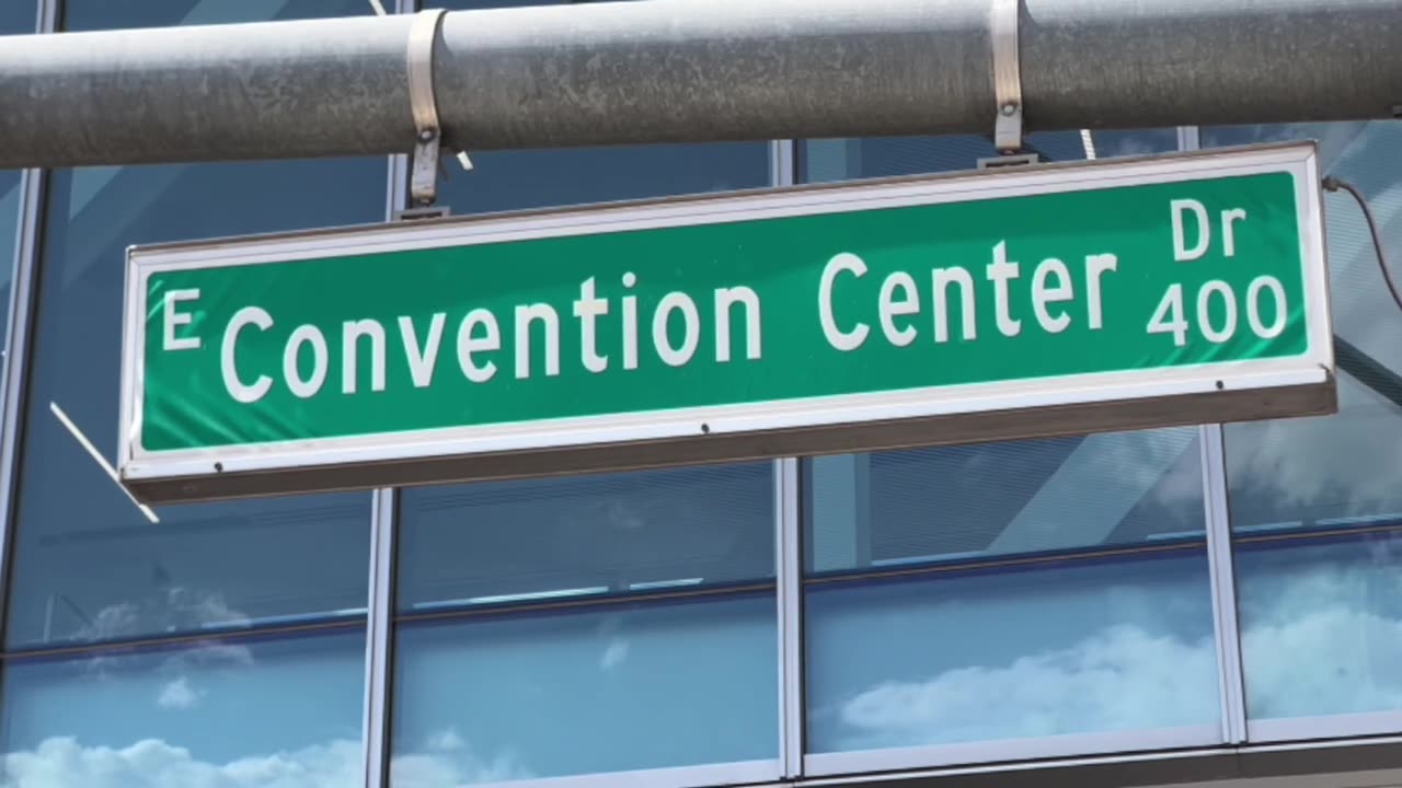 You Won't Believe What's Missing From This Gospel Presentation -- Voddie Baucham