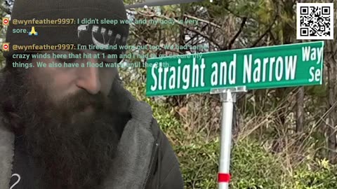 Jubilees 9; Complete 100-Book Apocrypha (Day 1032) Bible on Audio