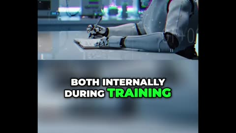 OpenAI Just Leaked ChatGPT — The Internet Is Going Crazy