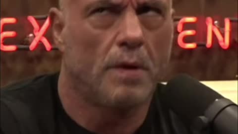Joe Rogan Blasts MSNBC's Ridiculous "Celebratory Gun" Theory on Charlie Kirk's Death!