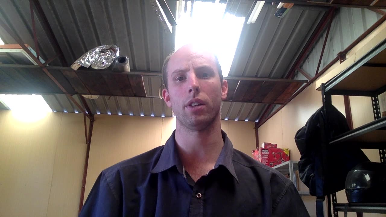 New Australia Movements Housing Policy