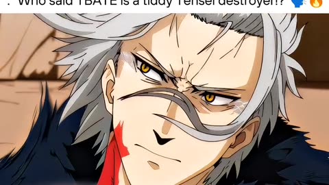 anime edit