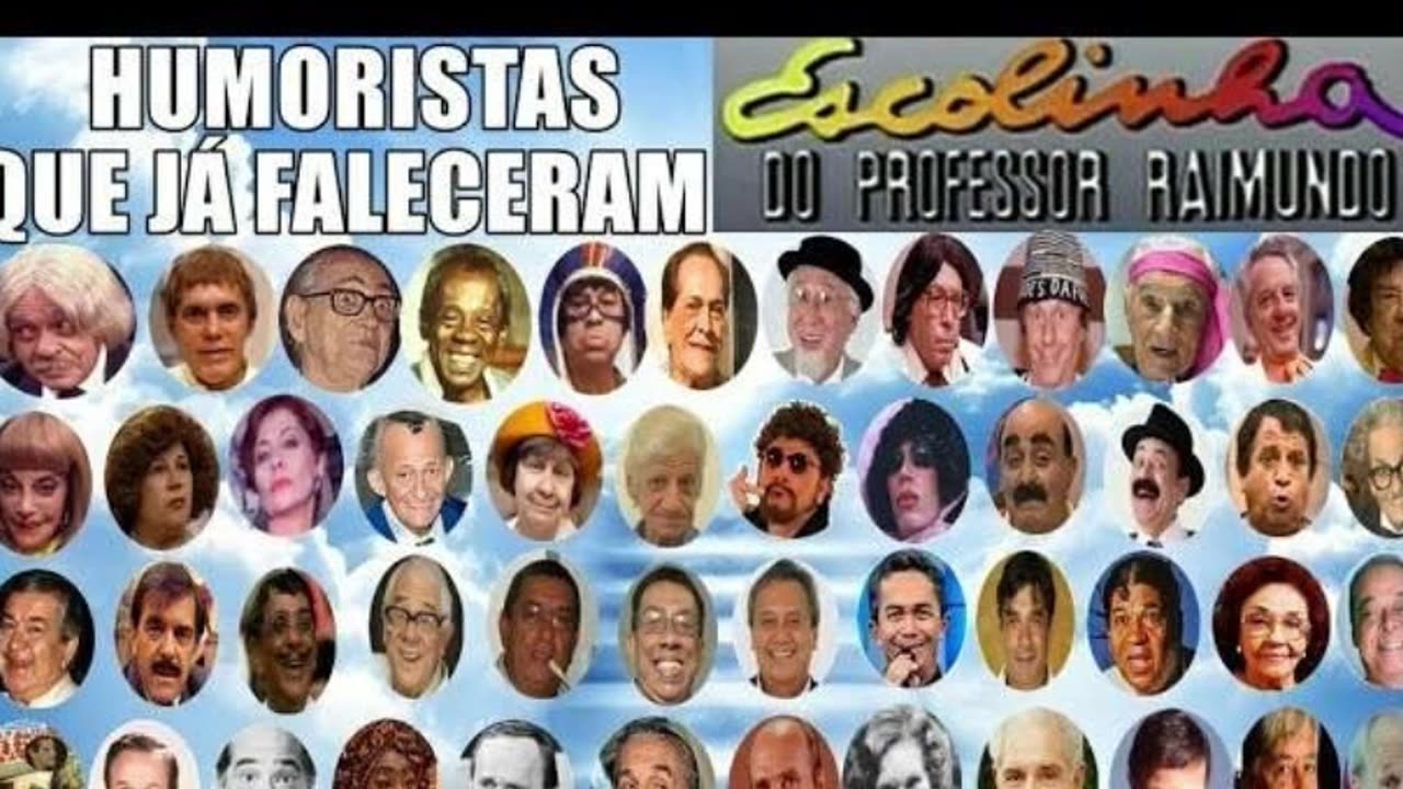 lula vs bolsonaro tocando repente - Made with Clipchamp.mp4