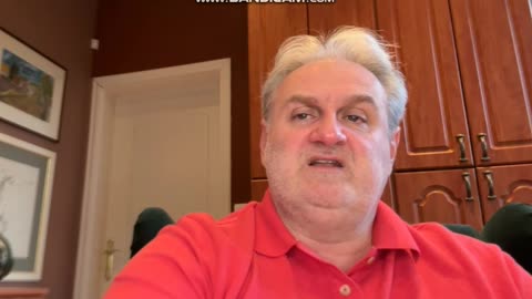 Dr. Marczingós László AXA-s ügyfelek