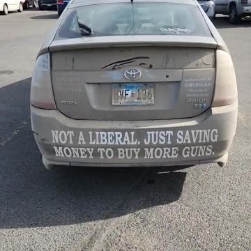 THIS IS ME!!! #ourtruckinglife #reallifetruckers #truckdrivers #atruckerslife #truckdriver #MERICA