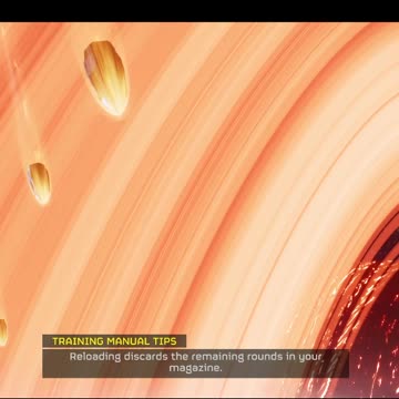 Helldivers 2 - I can't swallow that.... #shorts