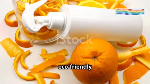 Orange Benefits: The Sweetest Natural Medicine for Your Body & Mind