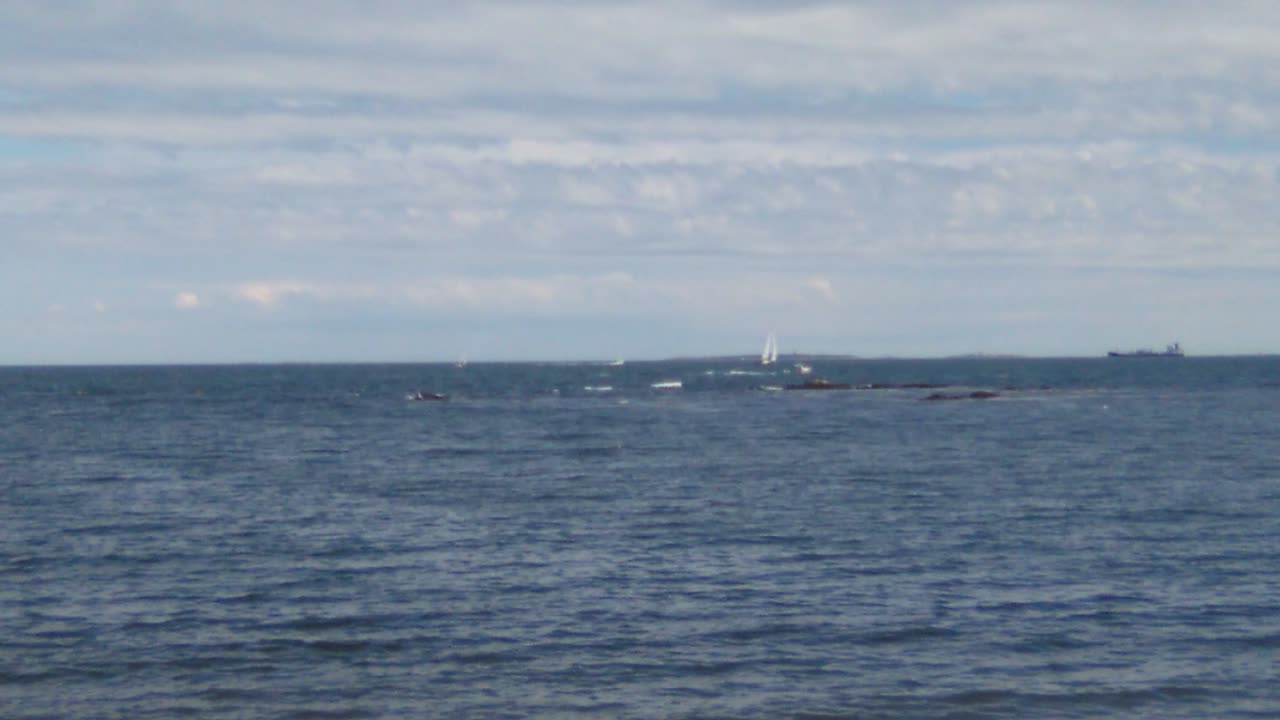 Gulf of America