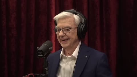 Is Hal Puthoff a PsyOp (Grok Take)