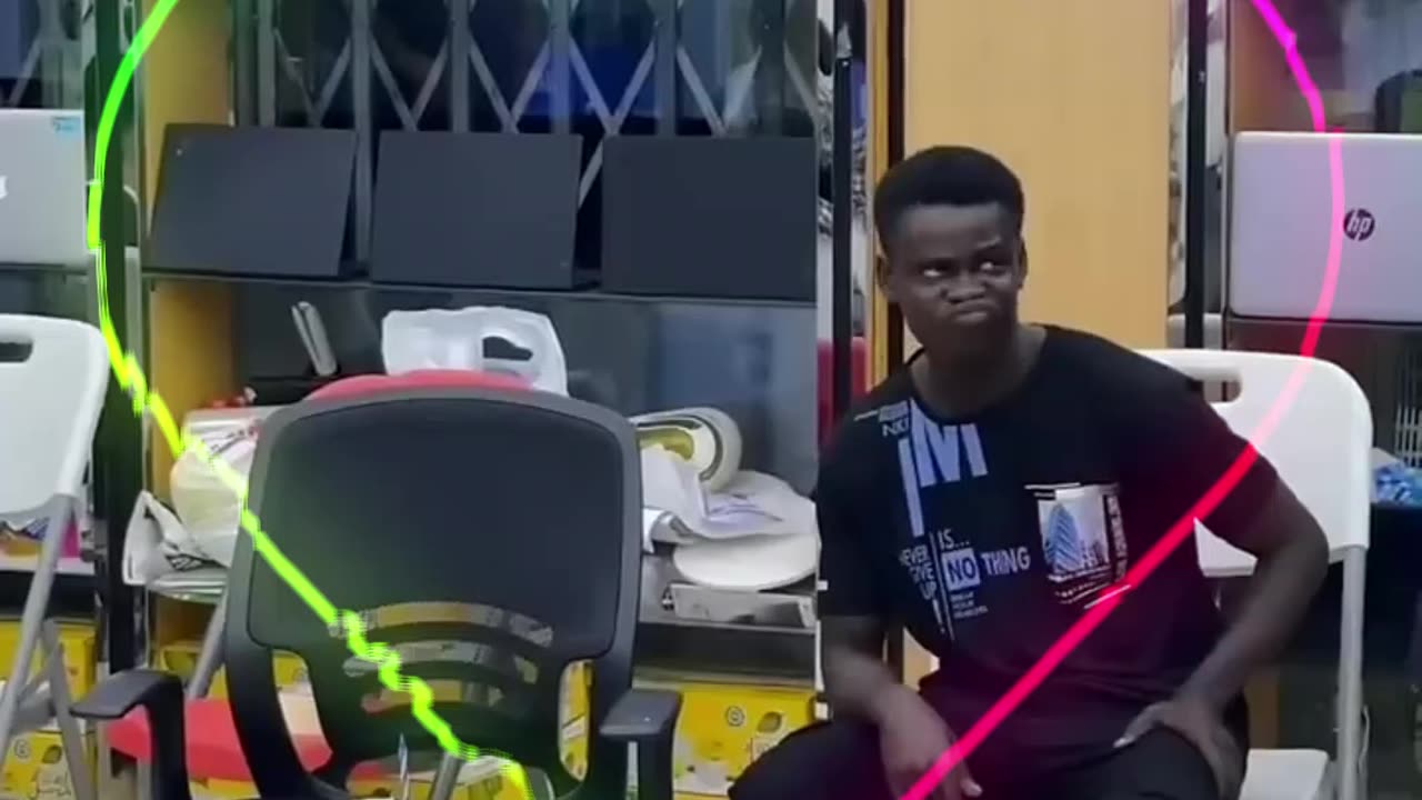 Top Funny