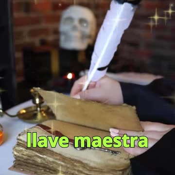 LA MAGIA de RHONDA BYRNE