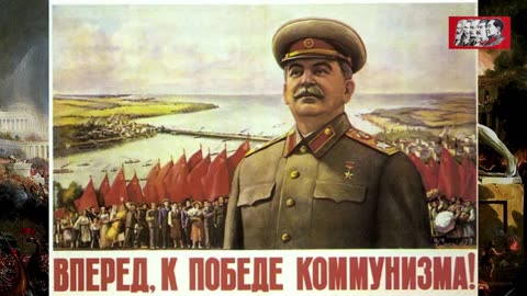 Comprehending Lenin and the War in Ukraine
