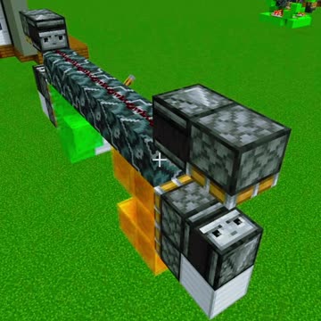 How Much Money Does Minecraft Make?