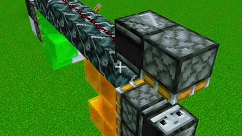 How Much Money Does Minecraft Make?