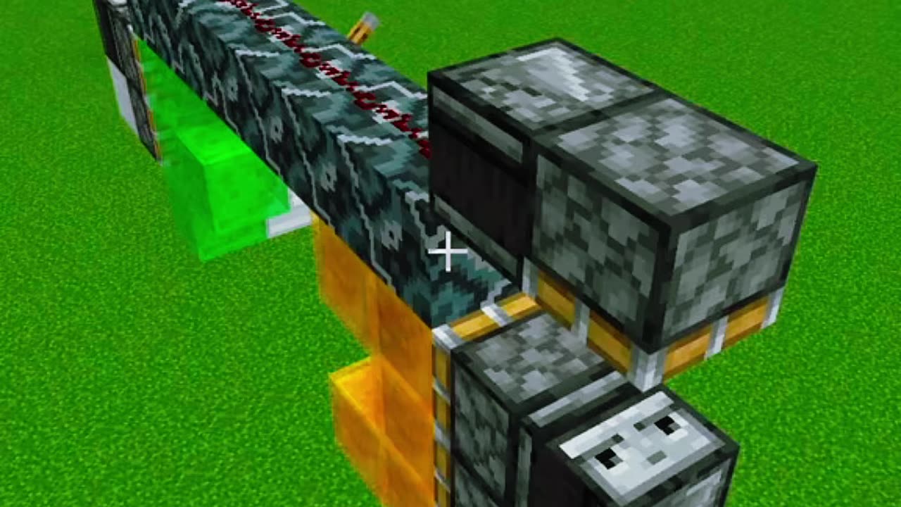 How Much Money Does Minecraft Make?