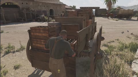 "............" 8/12/25 Stackswopo Stream