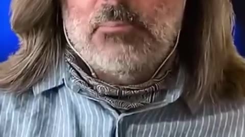 Neil Oliver Warns: Digital ID Is the Blueprint for Total Control