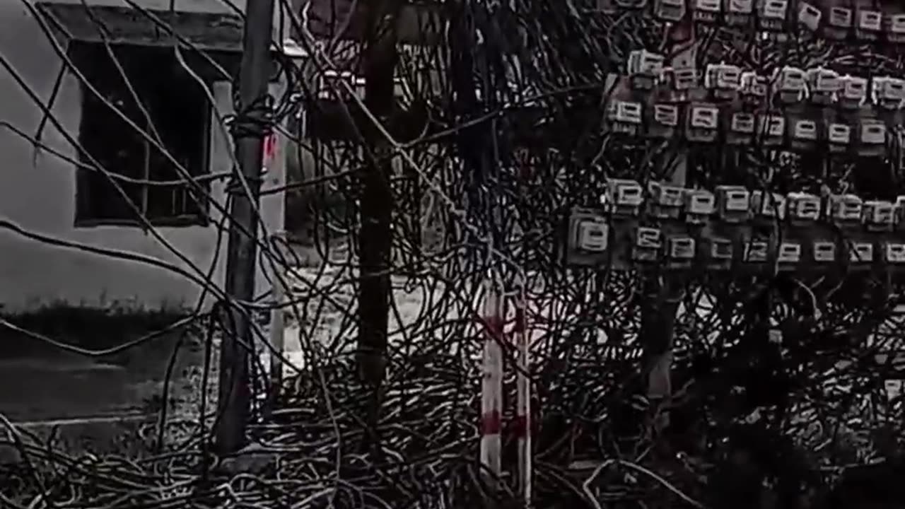 Electricians 80 lvl #funny