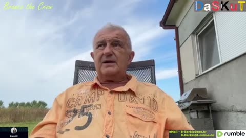 DEUTSCHLAND - ERHEBT SICH