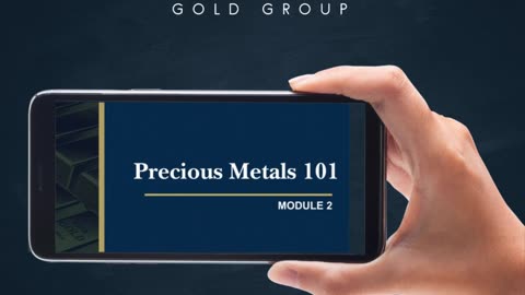 Module 3 Coming Soon!