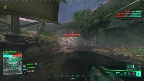 Battlefield 6