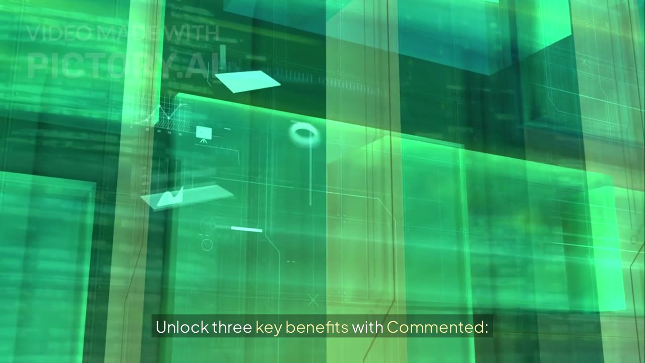 Boost Productivity with Commented + Jira Integration | Seamless Collaboration