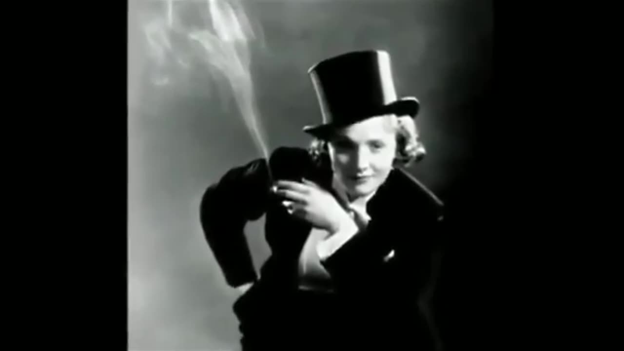 Berlin: Metropolis of Vice [2005]