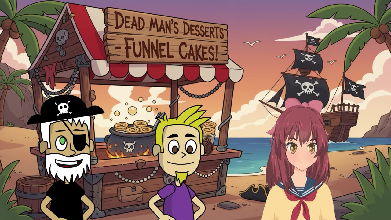 Devotion 2-66 Experience is a hard teacher. DO learn the lessons that it teaches quickly.