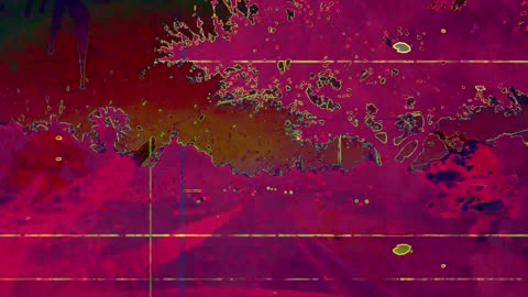 dashclp 04