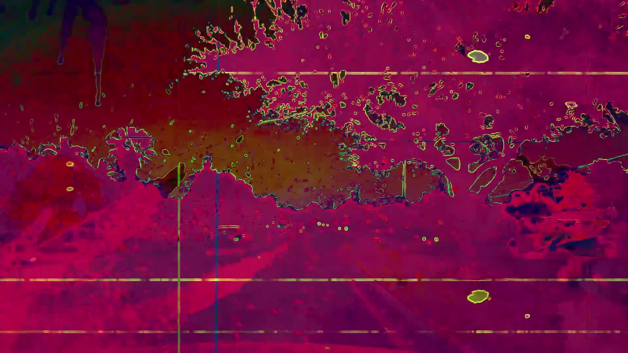dashclp 04