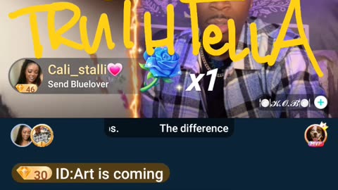 BETH304 SICK & TRICKING TRYING TO GET TO SIRBBB CONTENT HOUSE