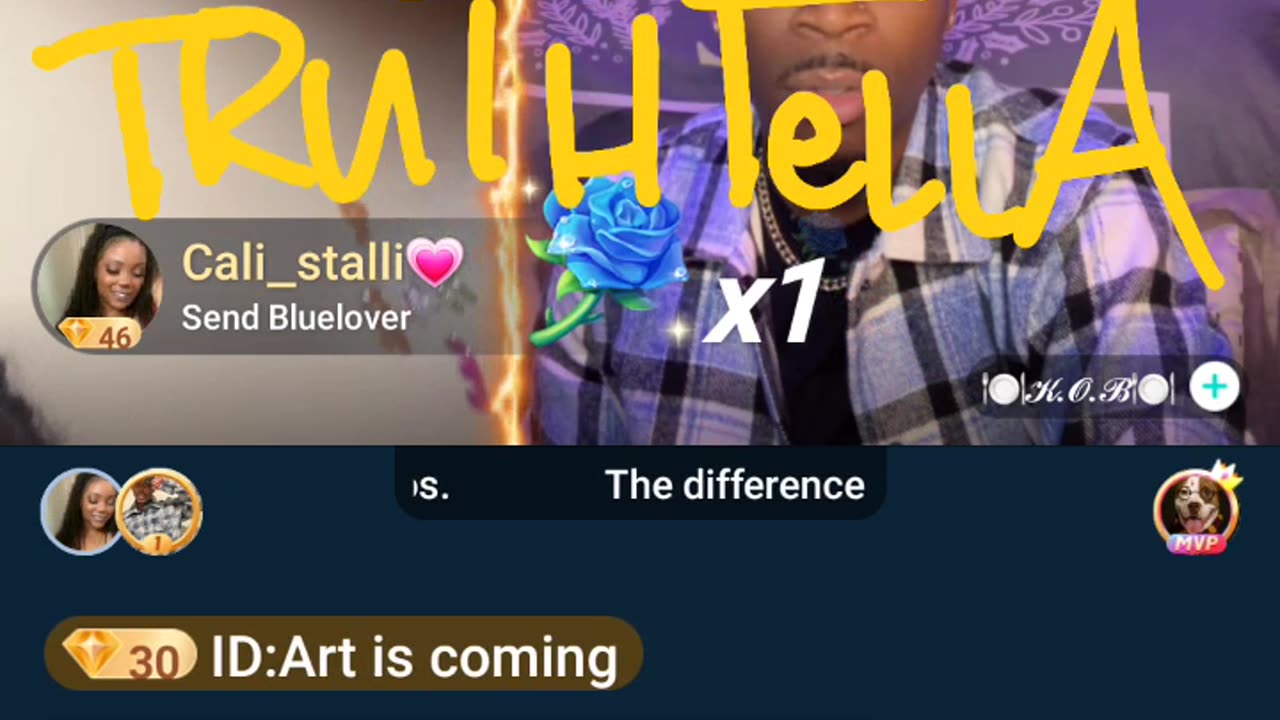 BETH304 SICK & TRICKING TRYING TO GET TO SIRBBB CONTENT HOUSE