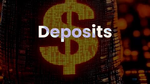 Why Every Family Needs a Financial Plan! #leadingwealthmanagementfornrisandhnis #wealthmunshi